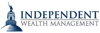 Independent Wealth Management Logo
