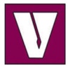 Robert O Vega CPA, PA Logo