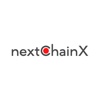 nextChainX Logo