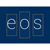 Eos Systems Logo