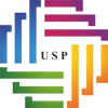 USP House Logo
