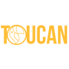 Toucan Marketing Group Logo