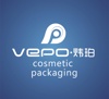 Guangdong Weipo Plastic Products Co., Ltd Logo