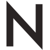 Napoleon SEO Logo