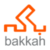 Bakkah Inc. Logo