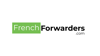 French Forwarders Logo