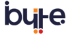 Byte IT - IT Management Solutions Logo