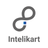 Intelikart - eCommerce Website & App builder Logo