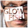 Glowfish Creative Ltd Logo