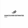 Vancouver Estimates Logo