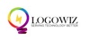 Logo Wiz Logo