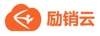 Shanghai Weiwenjia Information Technology Co., Ltd Logo