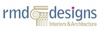 RMD Designs LLC Logo