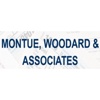 Montue, Woodard & Associates Logo