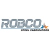 ROBCO Logo