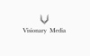 Visionary Media Logo