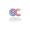 Event Collection Logo