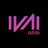 Allai Logo