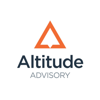 Altitude Advisory Logo