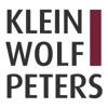 Klein Wolf Peters GmbH Logo