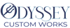 Odyssey Custom Works LLC Logo