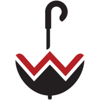 Wonderkind Studios Logo