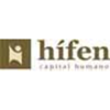 hífen Logo