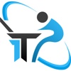 IT Training Indore Logo