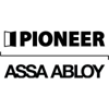 Pioneer Industries Logo