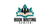 Book Writing Center Logo