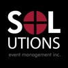 S&L Solutions Event Management Inc. Logo