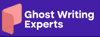 Ghost Writing Experts Logo