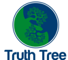Truth Tree Logo