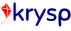 krysp Logo