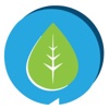 MTM WASTE SOLUTIONS CANADA Logo
