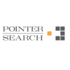 Pointer Search Finland Logo