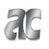Aluminum Coils, Inc. Logo