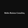 Reiden Business Consulting Logo