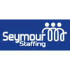 Seymour Staffing Professionals, Inc. Logo