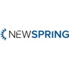 NewSpring Logo
