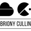 Briony Cullin Logo