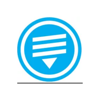Office Compliance Management LTD Logo
