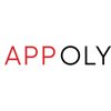 Appoly Ltd Logo