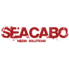 Seacabo Media Logo