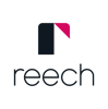 Reech Logo