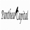 Panthea Capital AB Logo