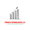 IZENICA TECHNOLOGIES LLC Logo