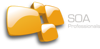 Soa Professionals Latam Logo