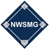 Northwest Sports Management Group Logo