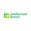 Intellectual Bunch Ltd Logo